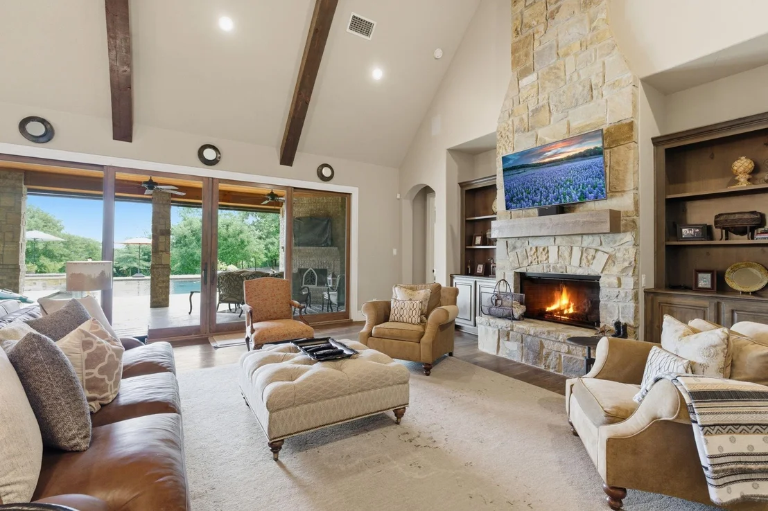 Photo of 1725 Biltmore Drive