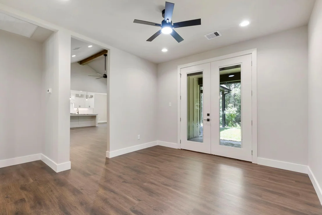 Photo of 17772 Plantation Drive