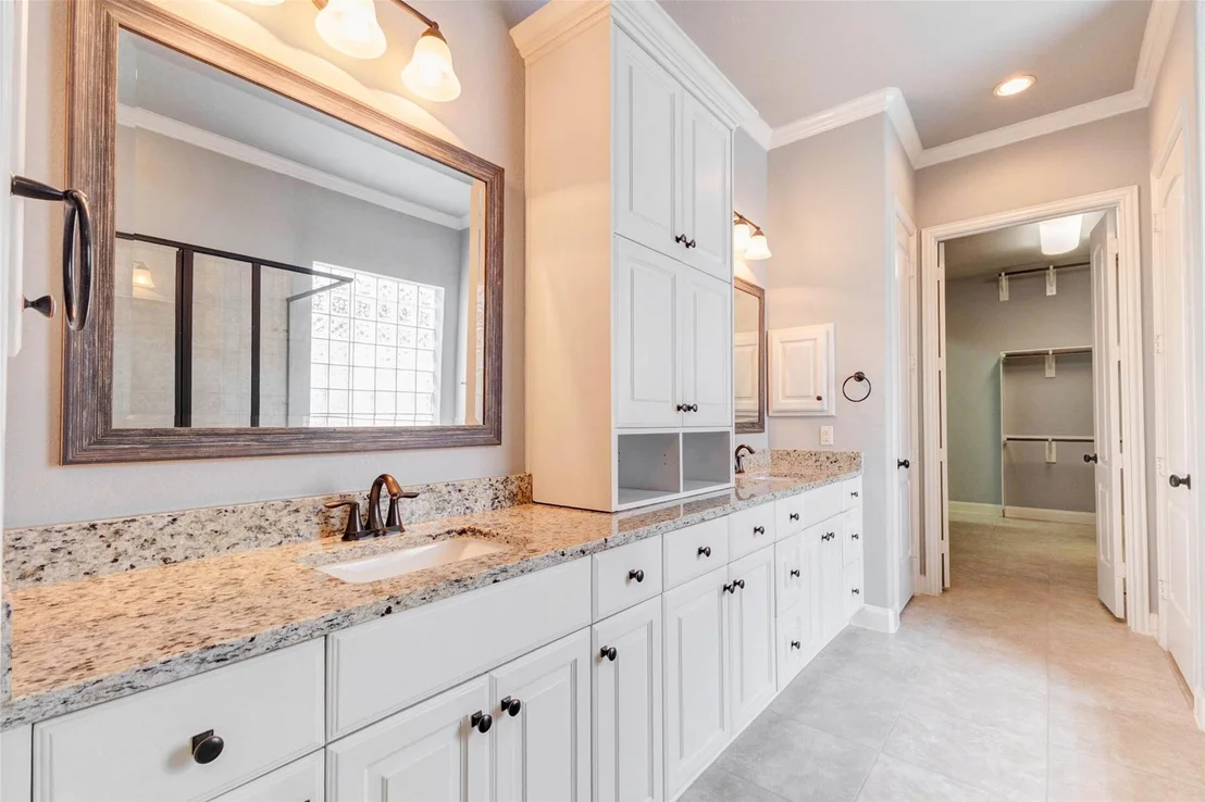 Photo of 4443 Calvet Forest Drive