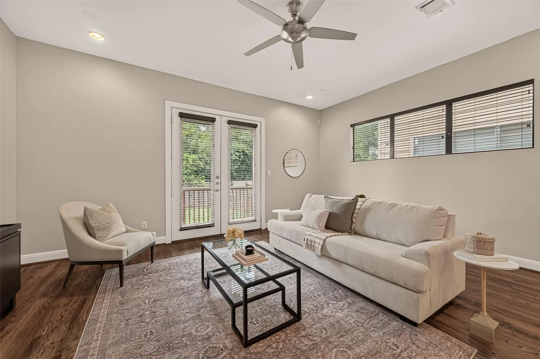 Photo of 4616 Cornish Street