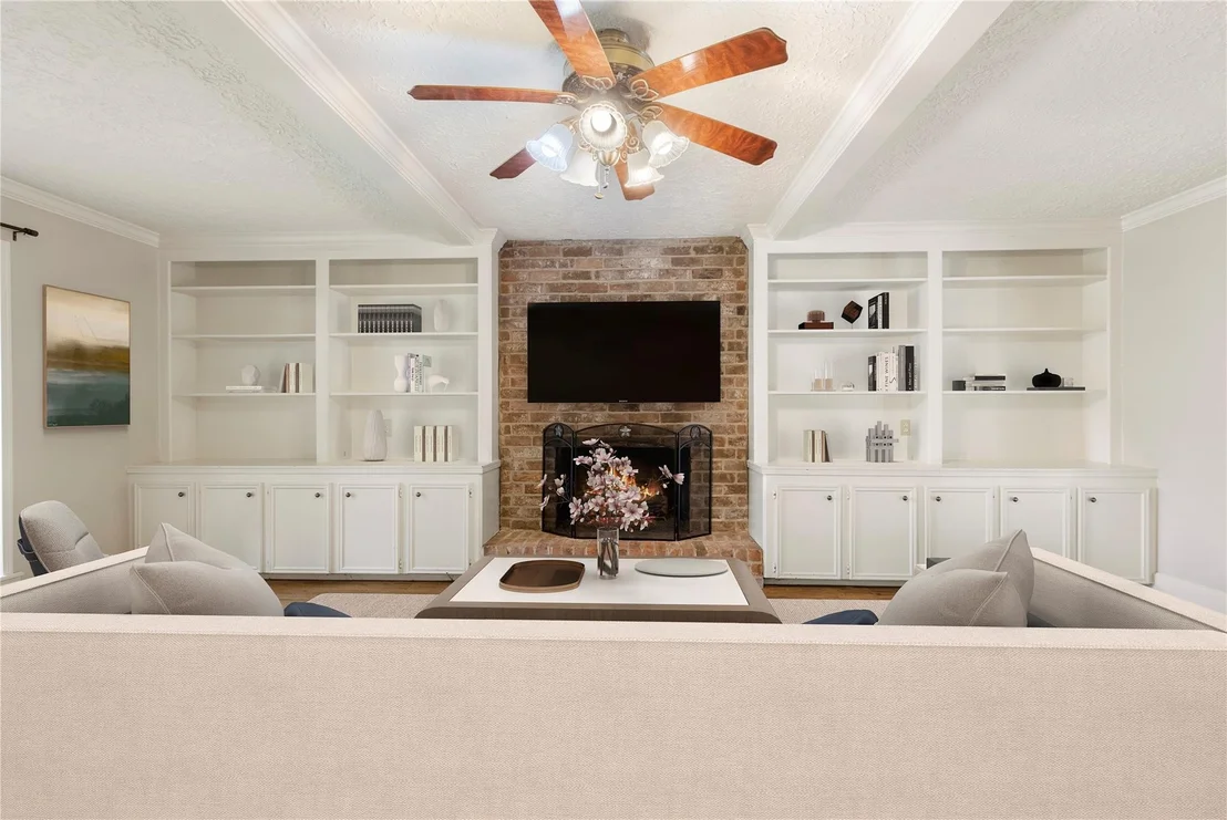 Photo of 8215 Winding Hill Lane