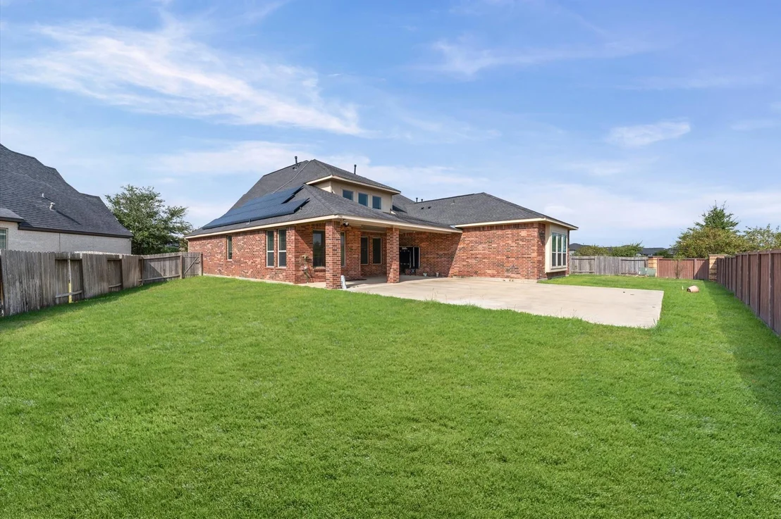 Photo of 8407 Terrace Valley Circle