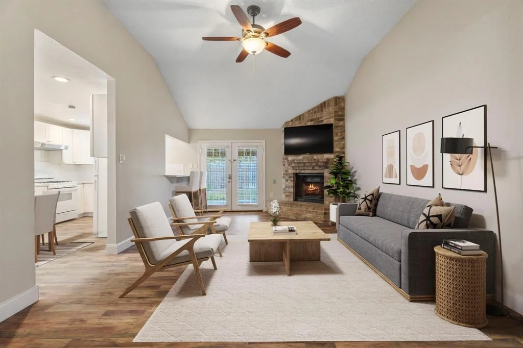 Photo of 5326 Pine Cliff Drive