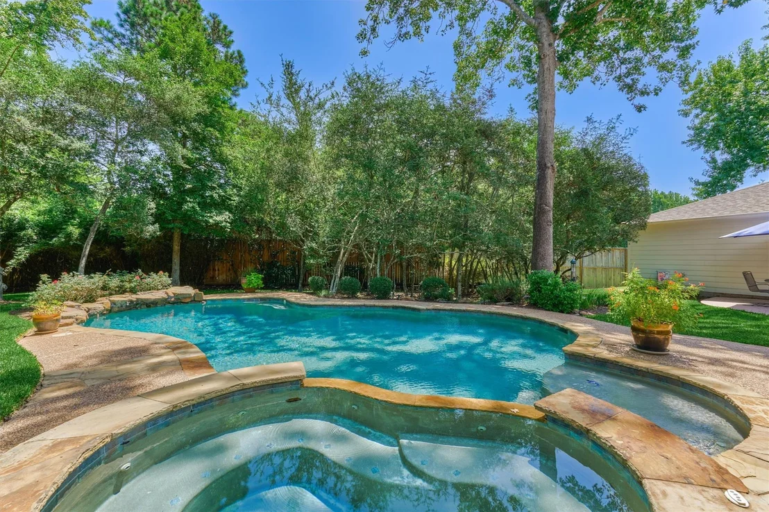 Photo of 18 Split Rail Place