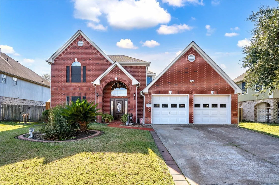 Photo of 12446 Chalmette Street