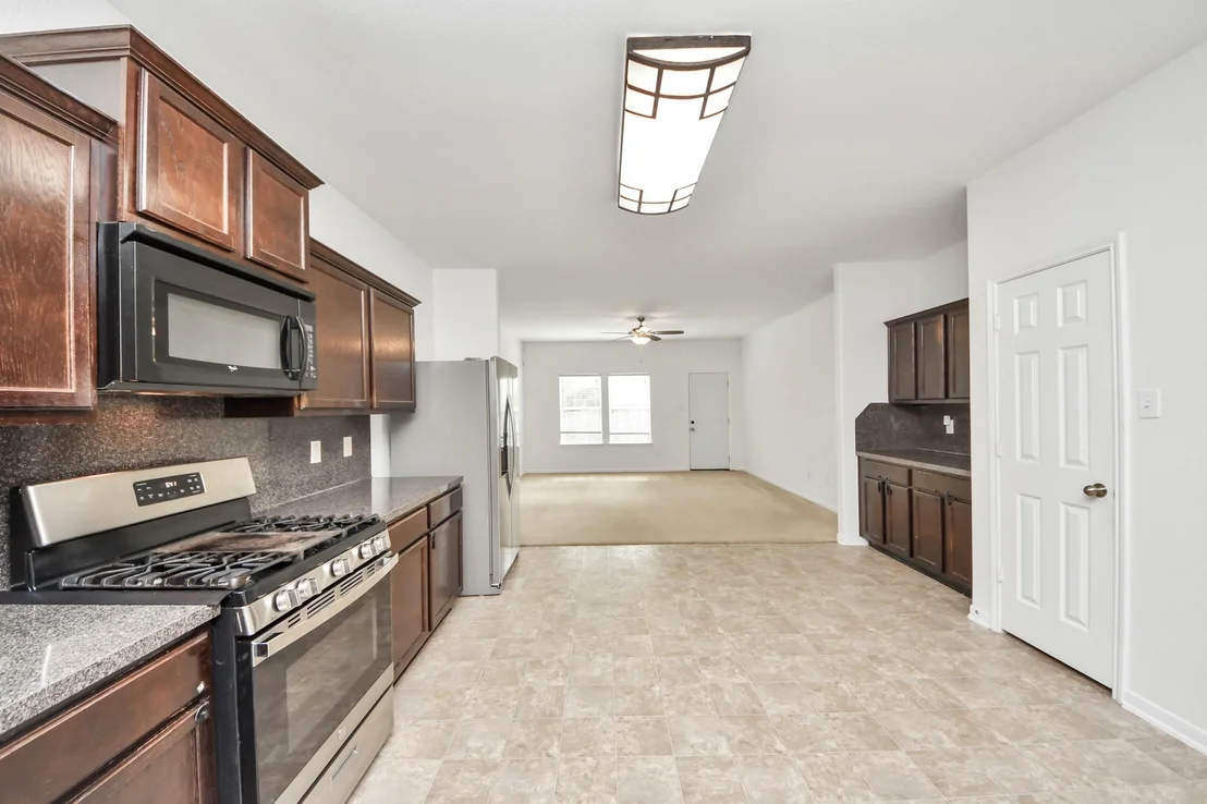 Photo of 4315 Mt Vinson Way