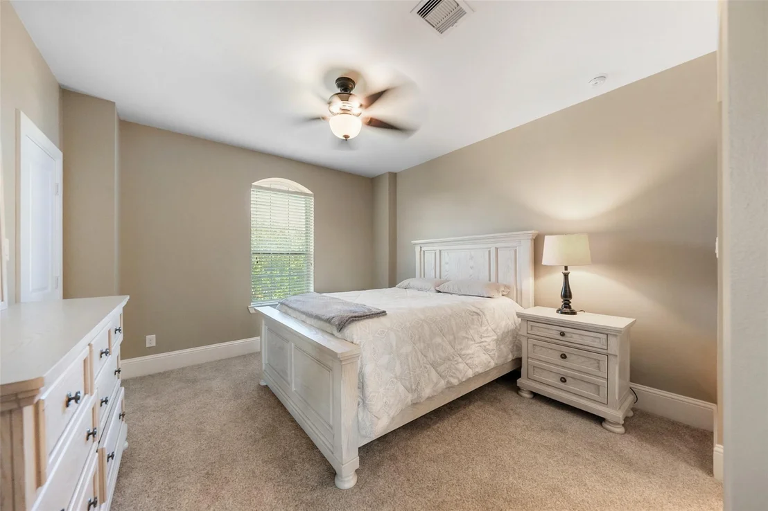 Photo of 8206 Caroline Ridge Drive
