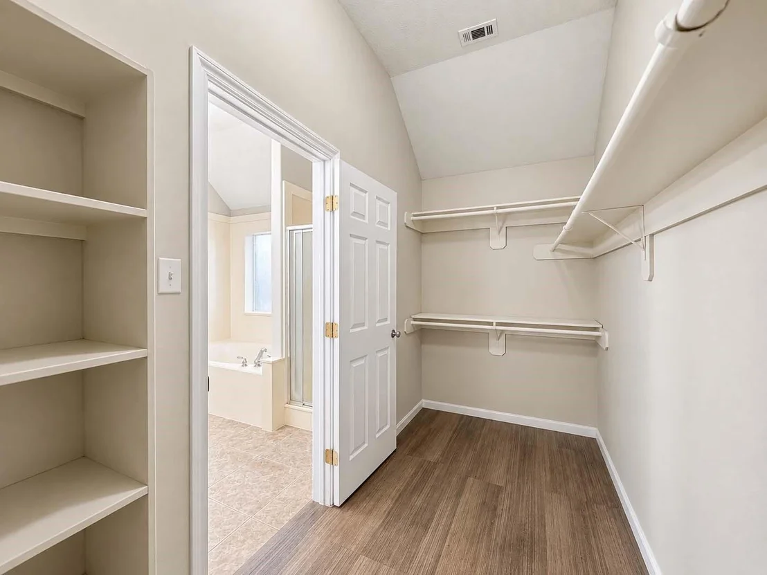Photo of 11114 Kirwin Lane