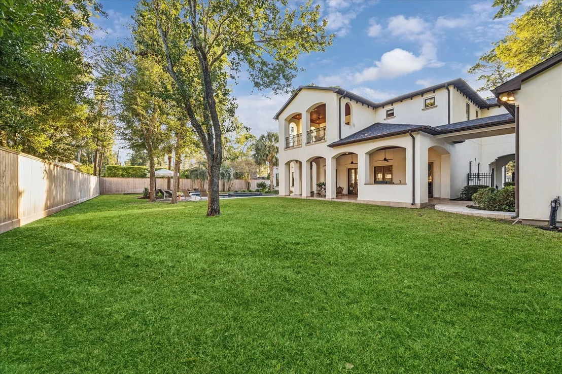 Photo of 826 Flint River Drive