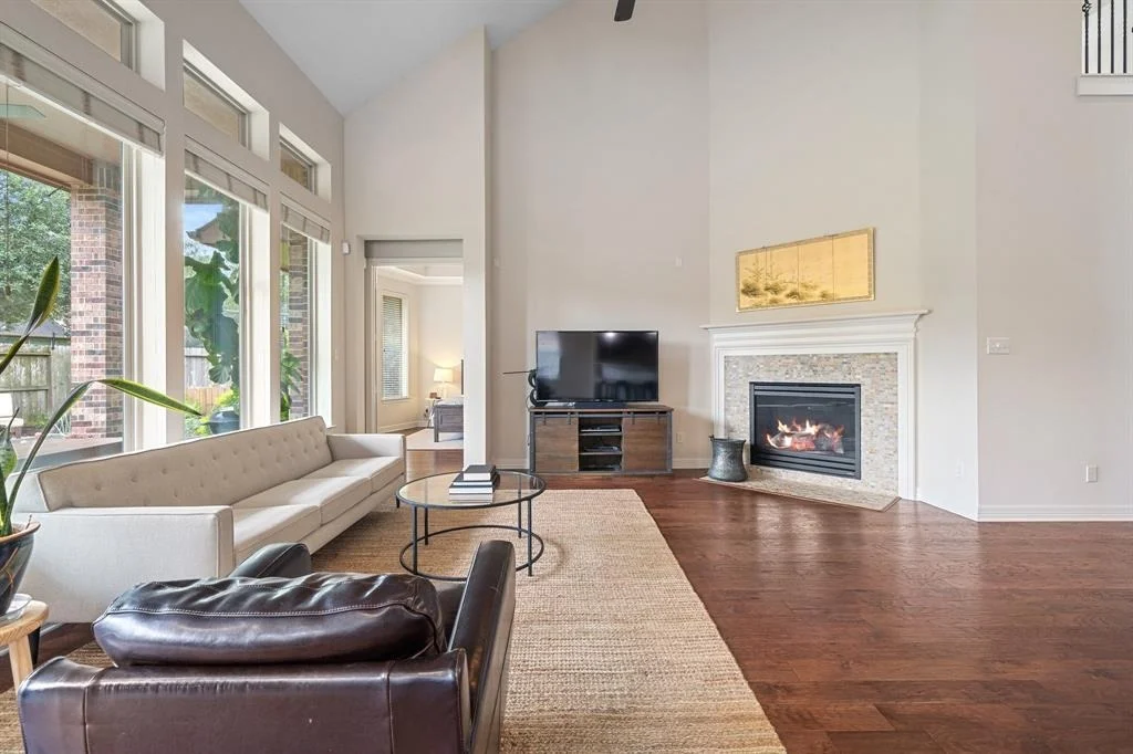 Photo of 5527 Cedar Elm Lane