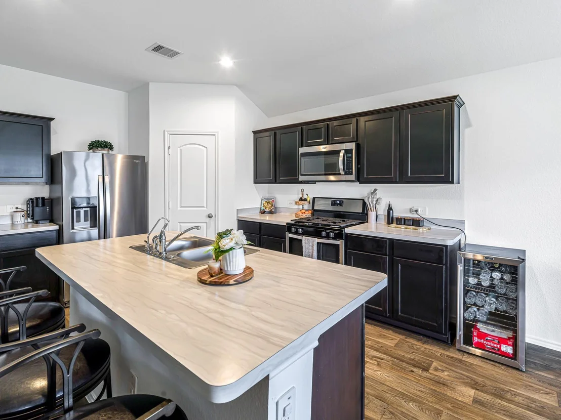 Photo of 21314 Sleepy Willow Street