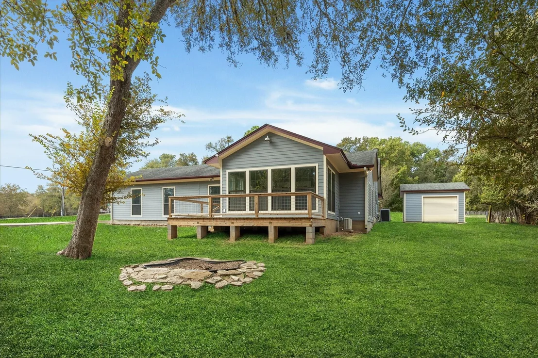 Photo of 3477 Bradley Lane