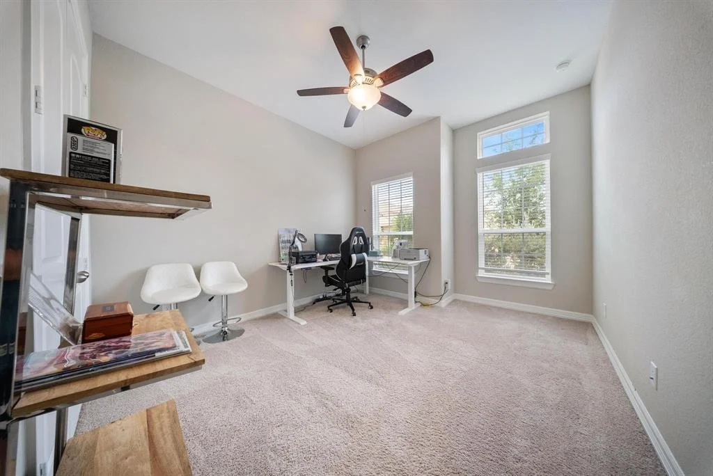 Photo of 24103 Corinaldo Court