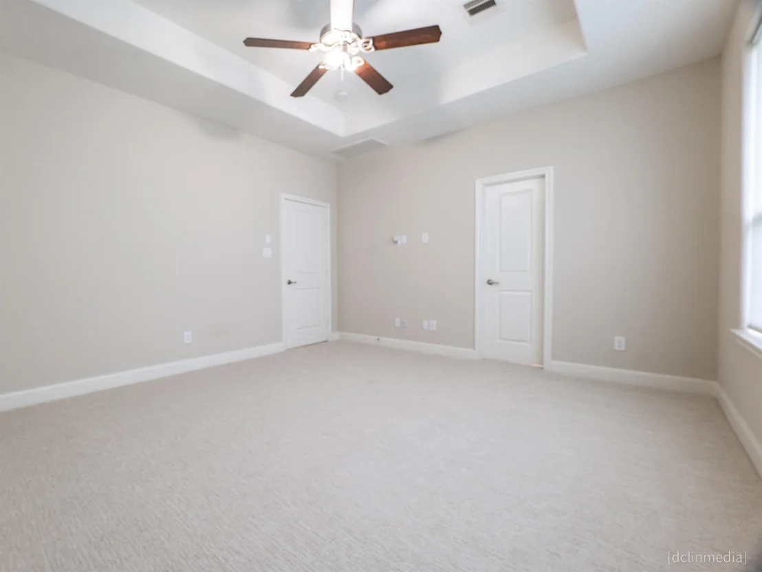 Photo of 1208 Sampson Street
