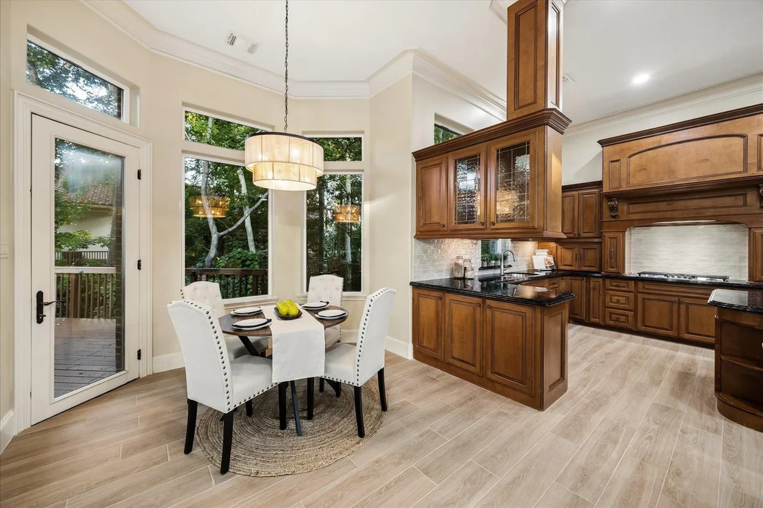 Photo of 30 Turtle Cove Court