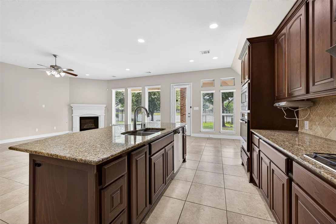 Photo of 20307 Mary Point Lane