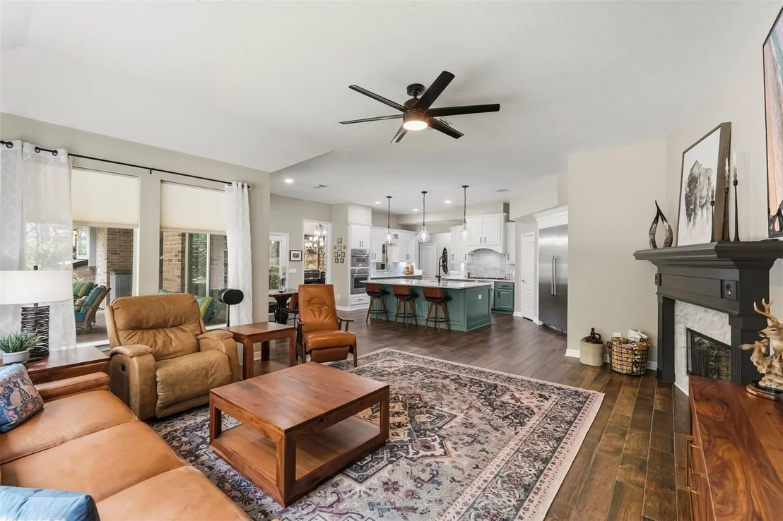 Photo of 13249 Autumn Ash Drive