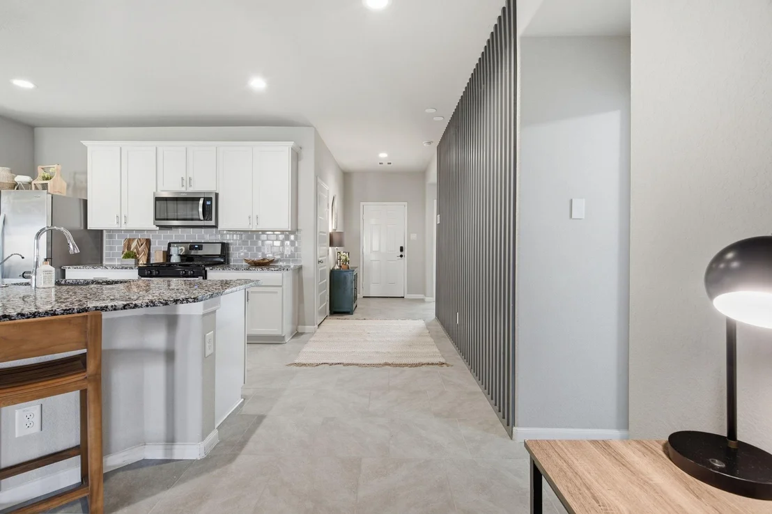 Photo of 3530 Sicily Island Lane