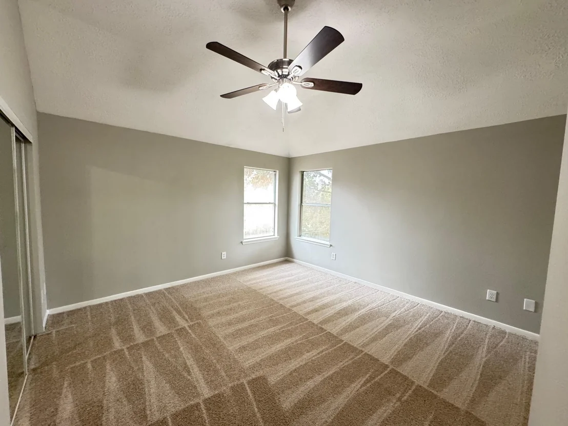 Photo of 9607 Trailing Moss Drive