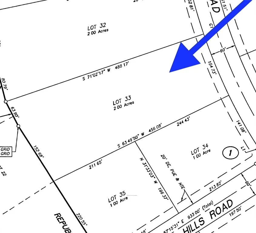 Photo of 16145 Ridge Oak Road