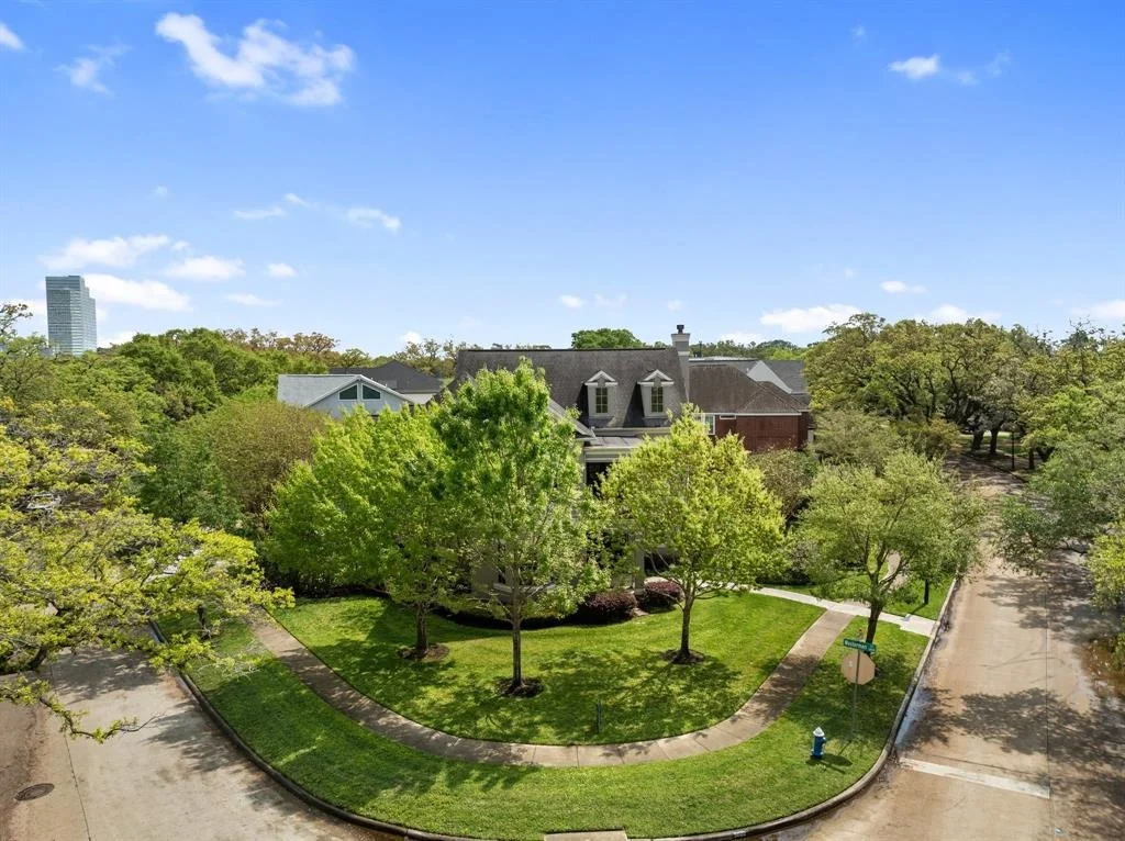 Photo of 3822 Purdue Street