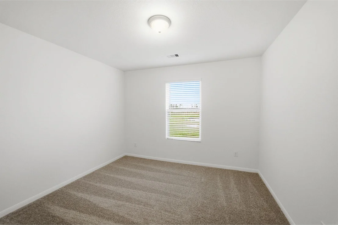 Photo of 22115 Kiwi Vine Way