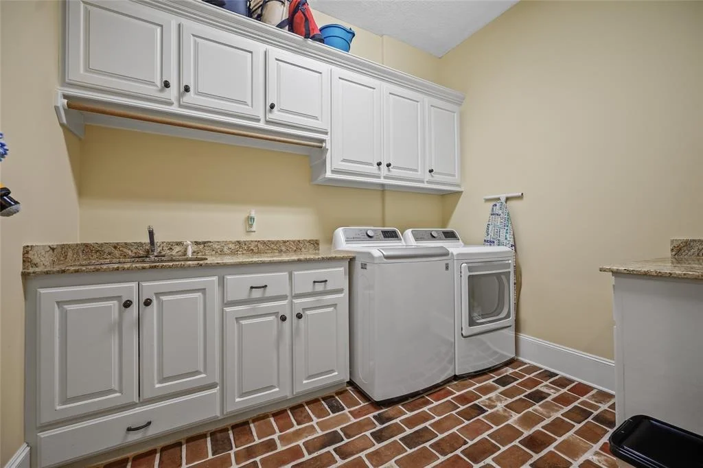 Photo of 4018 Boden Lane