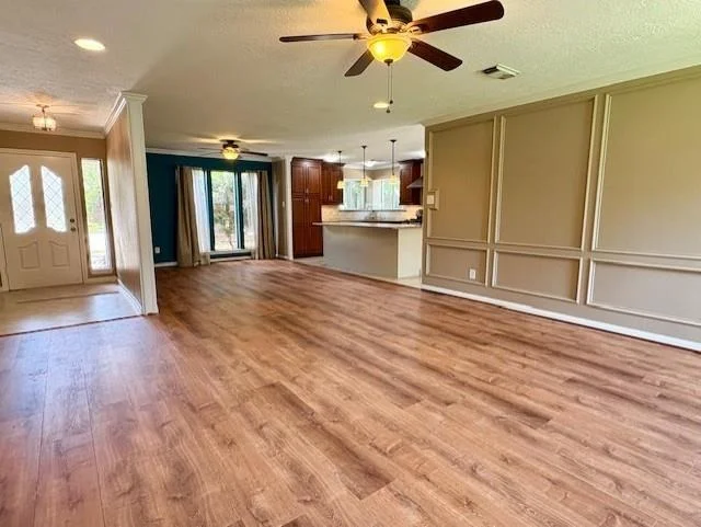 Photo of 17706 Woodlode Lane