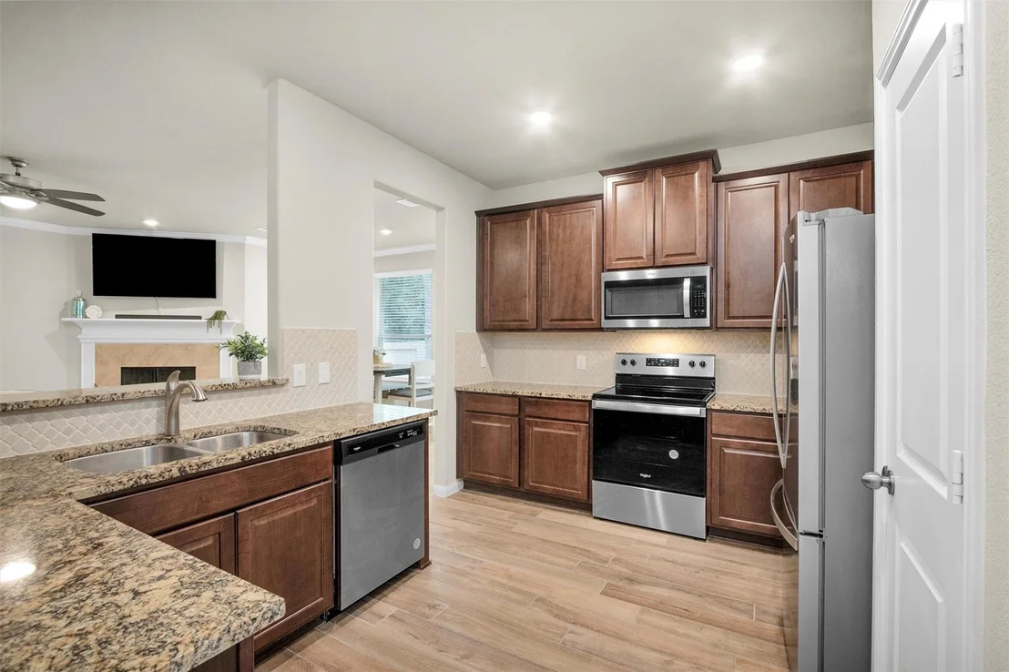 Photo of 13439 Hilton Head Drive