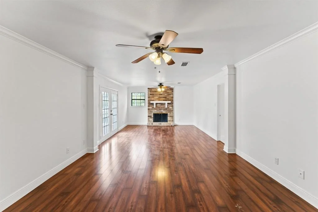 Photo of 3310 Riviera Lane