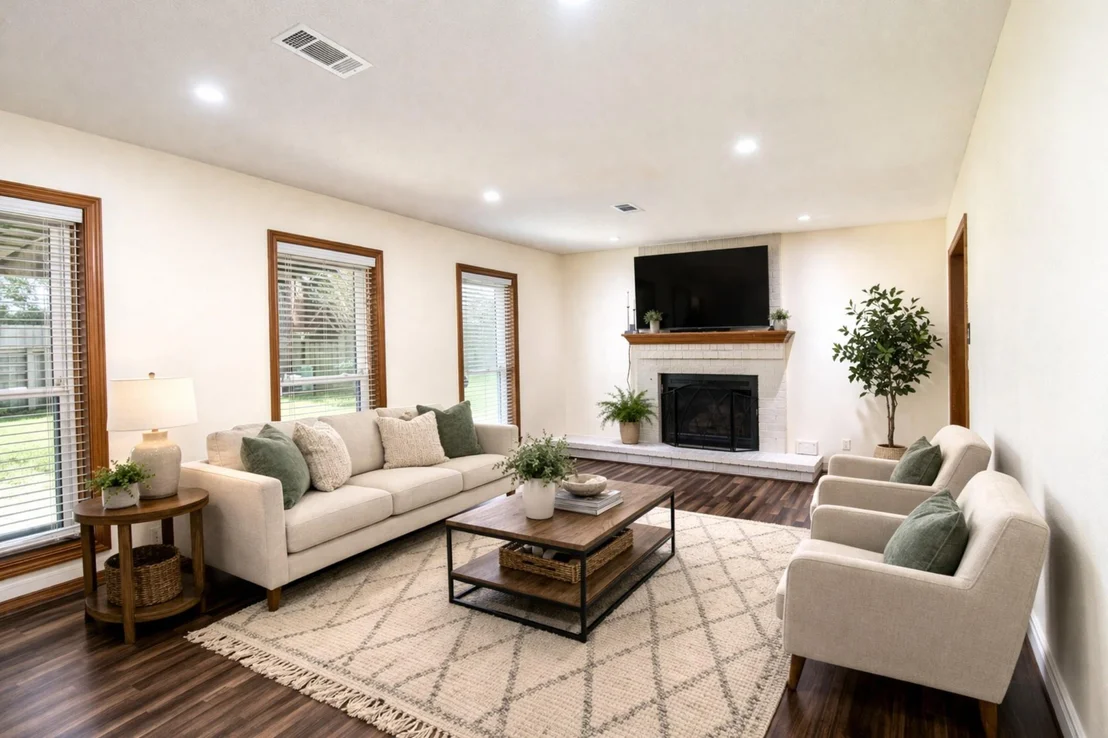 Photo of 31322 Alice Lane