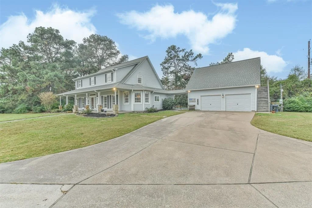 Photo of 22121 Kobs