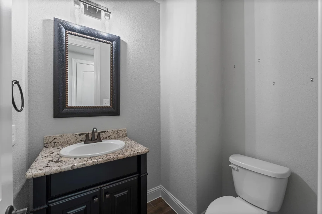Photo of 31338 Shadow Branch Lane