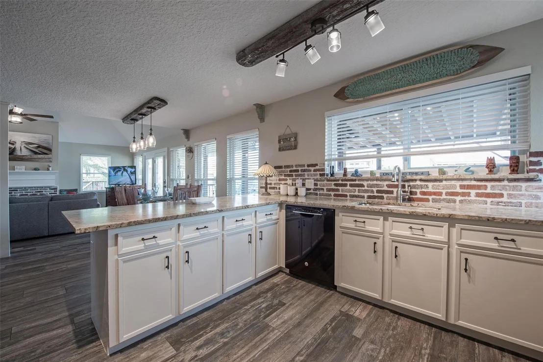 Photo of 207 Easterly Drive