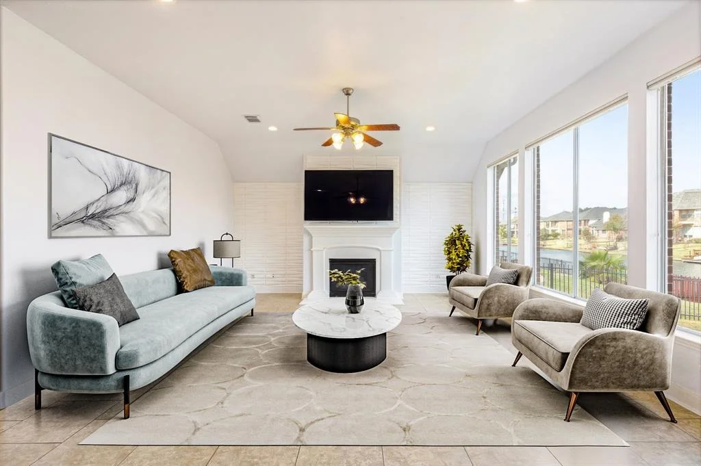 Photo of 17818 Camp Cove Drive