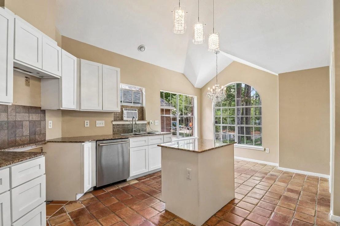 Photo of 26 Cedar Chase Place