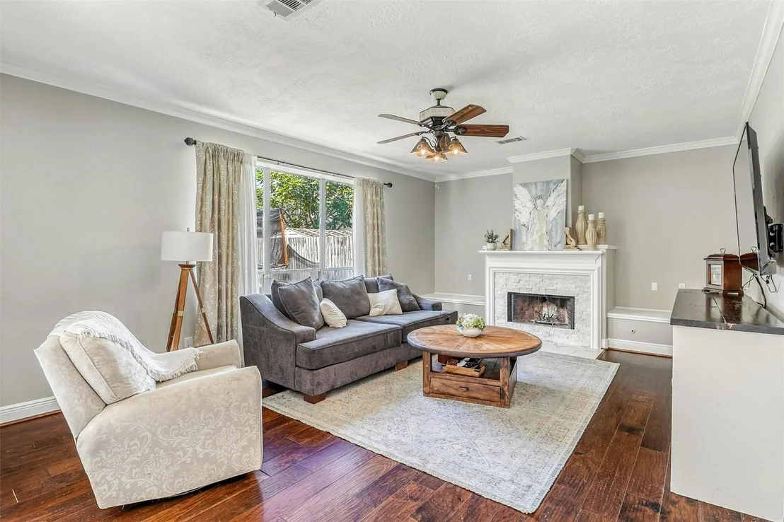 Photo of 18507 Mill Path Court