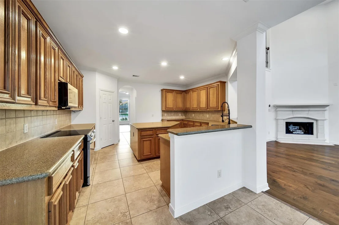 Photo of 939 Colorado Springs Court
