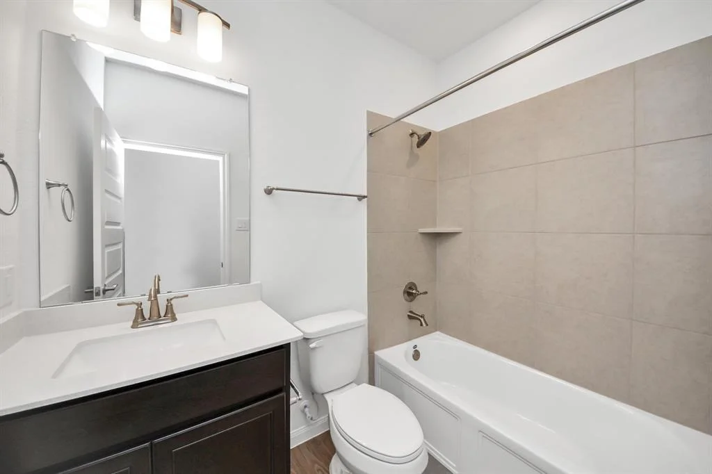 Photo of 24811 Harrow Meadow Drive