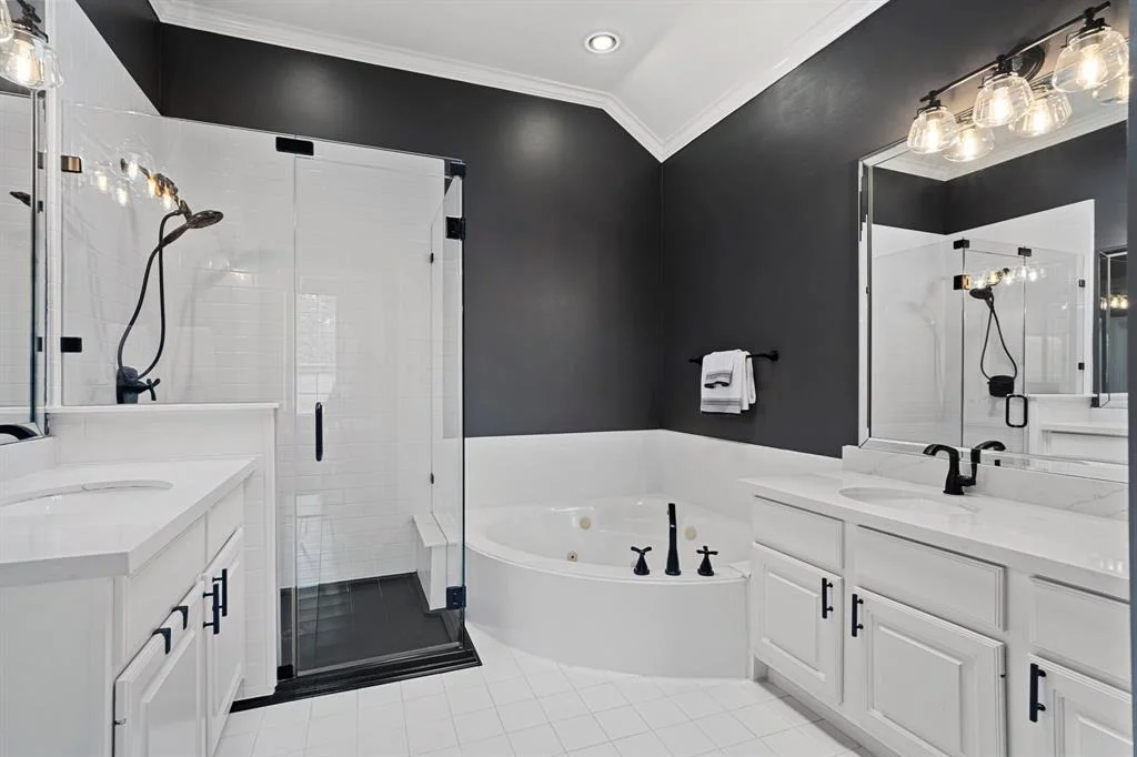 Photo of 11815 Catrose Lane
