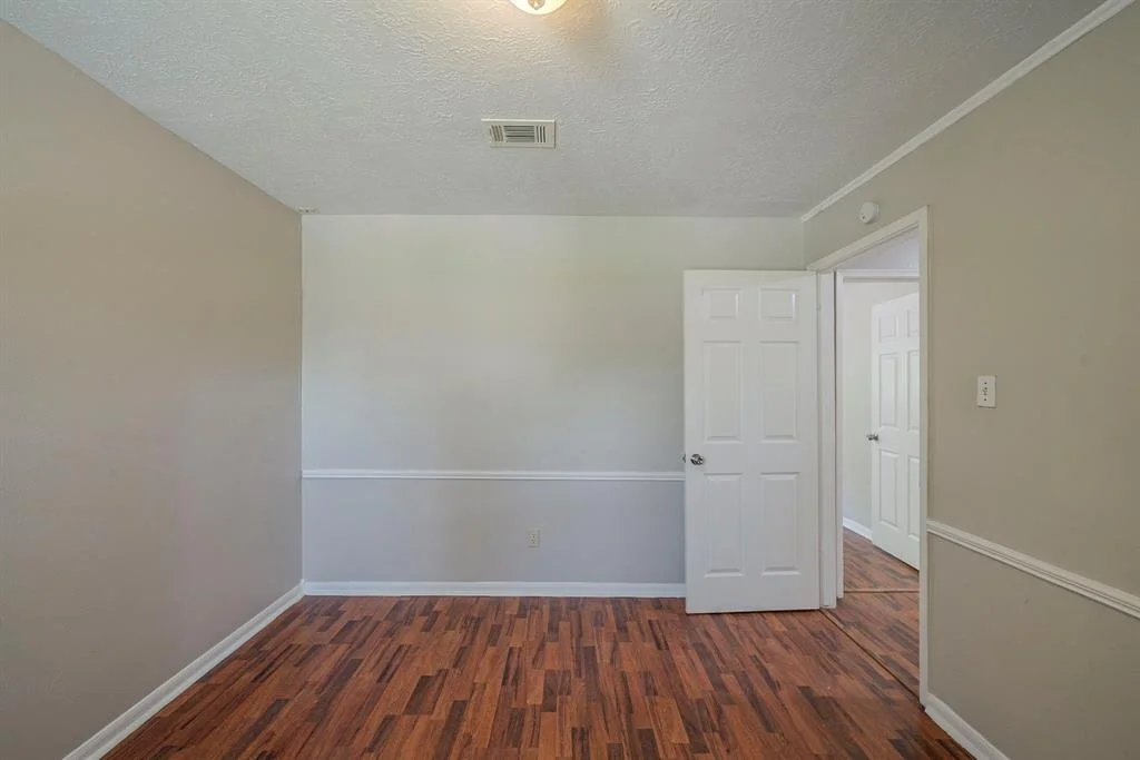 Photo of 7914 Annola Lane