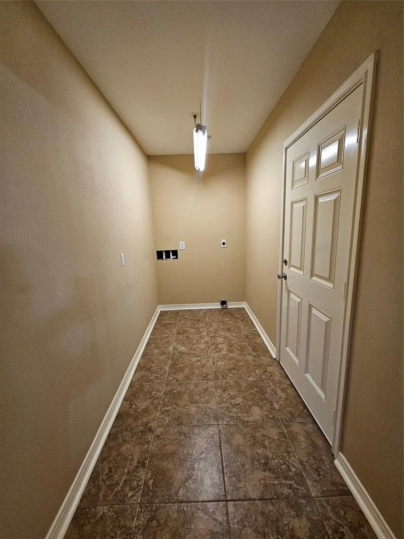 Photo of 14906 Quaking Aspen Drive