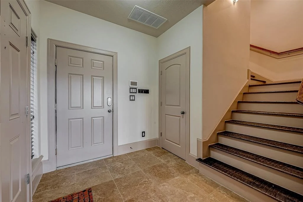 Photo of 2807 Chartres Street Street