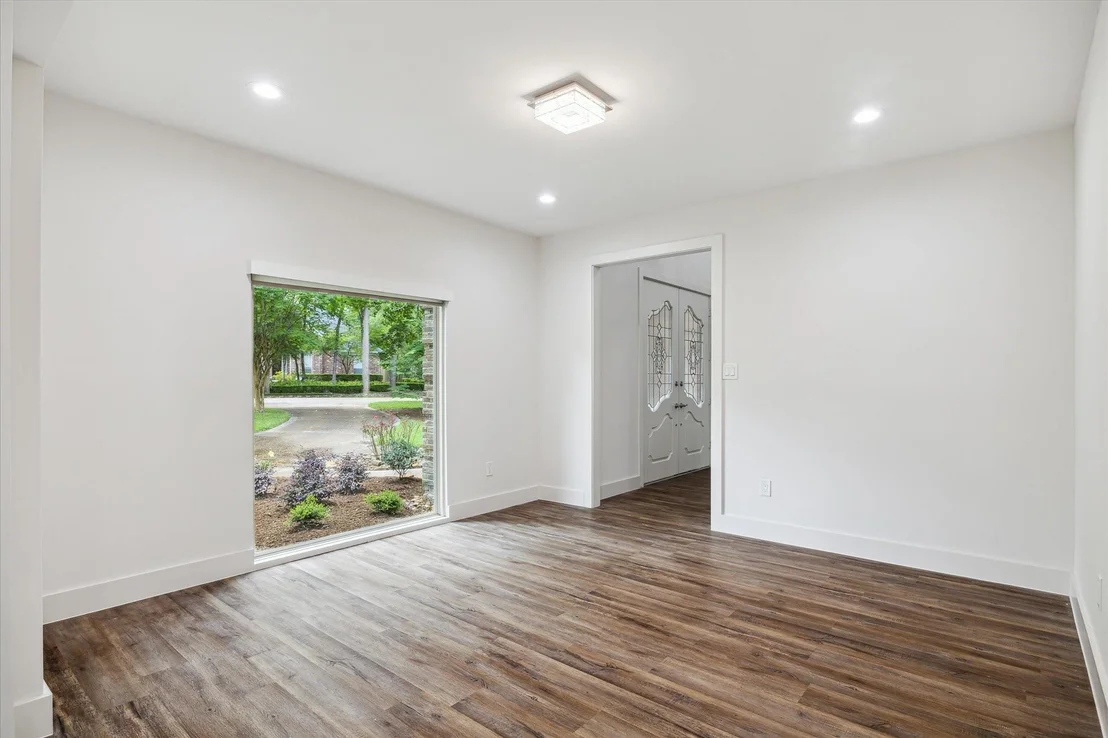 Photo of 2819 W Wildwind Circle