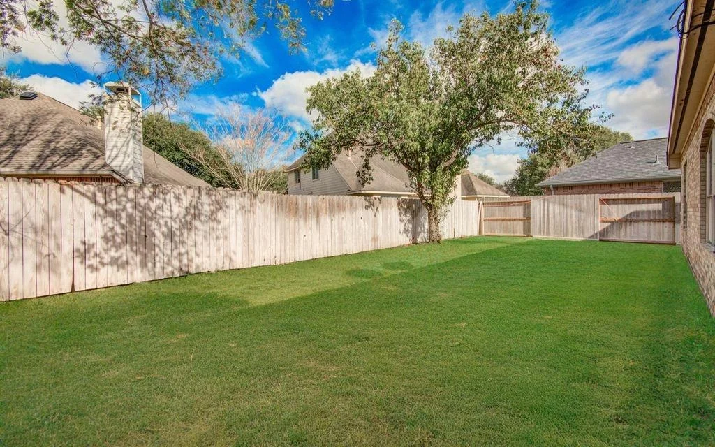 Photo of 16722 Innisbrook Drive