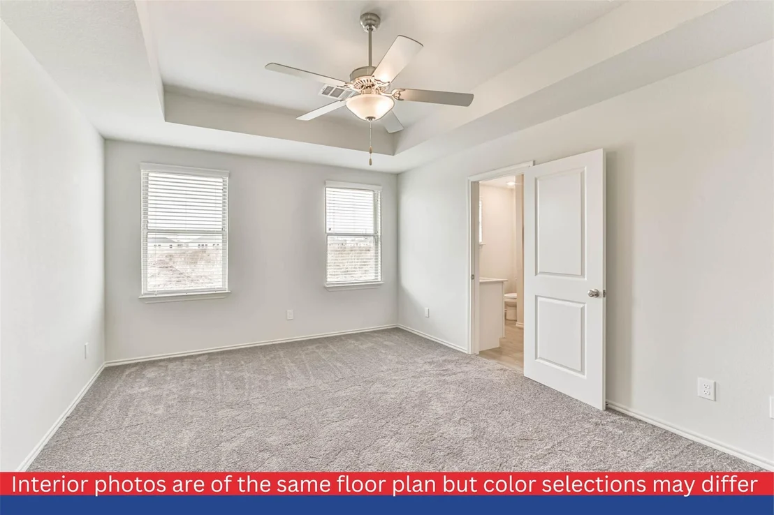 Photo of 25760 John Wayne Road