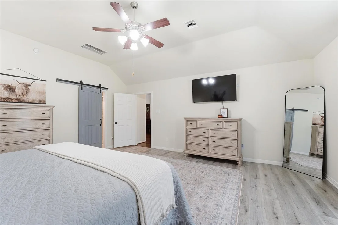 Photo of 7131 Limestone Circle