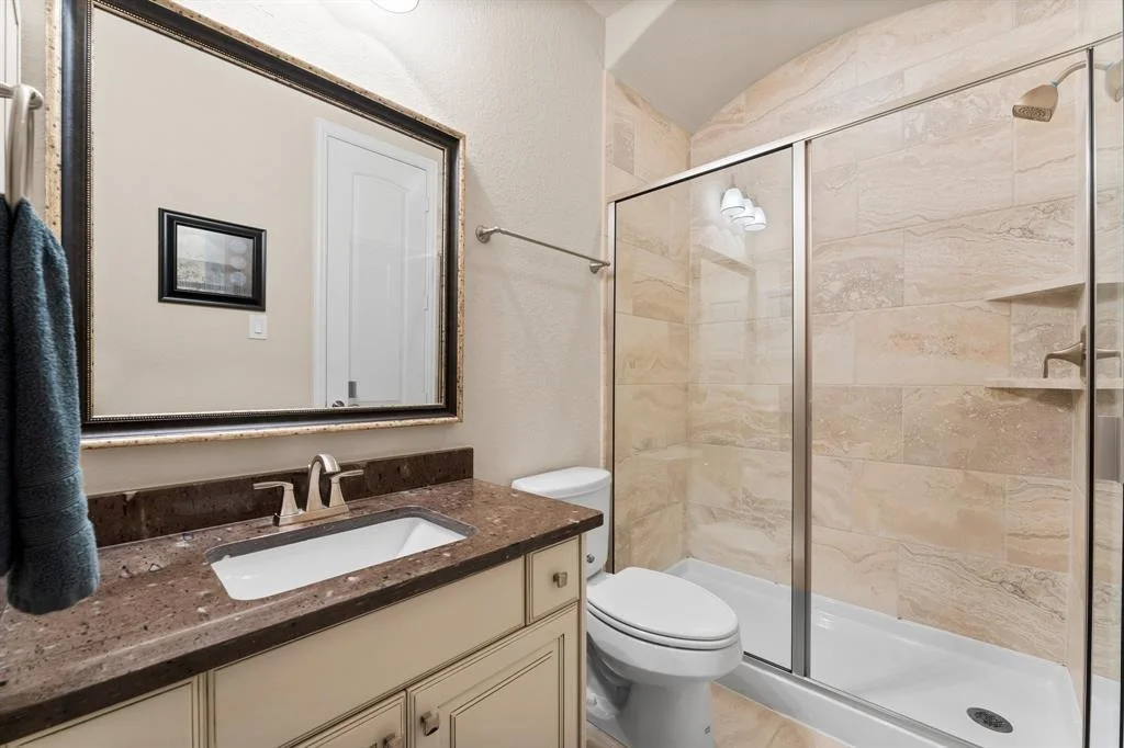 Photo of 31418 Cypresswood View Lane