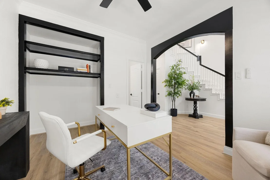 Photo of 26726 Eagles Landing