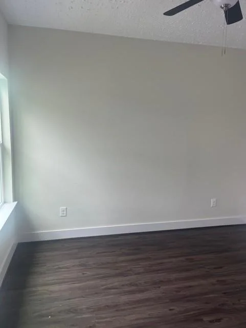 Photo of 2206 Hoskins Drive
